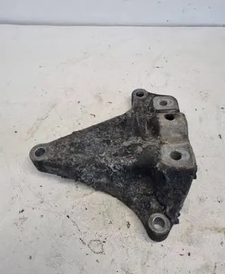 Skoda Superb B8 (3V) Gearbox mounting bracket 5Q0199117C