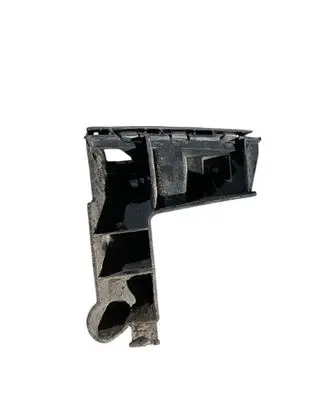 Volvo XC70 Rear bumper mounting bracket 30678651 BP3EA