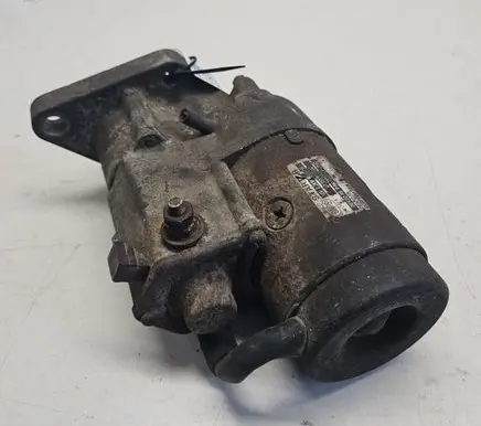 KIA Carnival Starter motor 0K55218400A