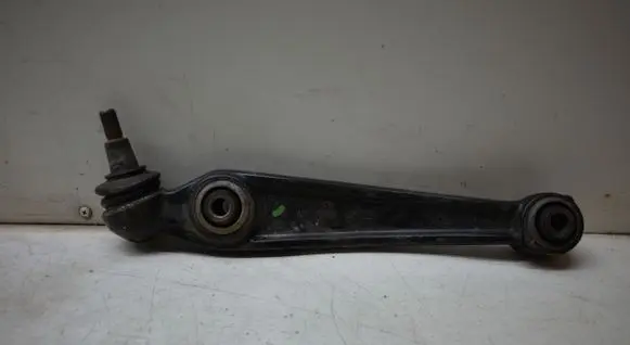 BMW X5M E70 Front control arm USA15V24