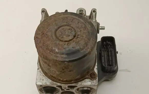Lexus RX 450H ABS Pump 4454048060 8954148060
