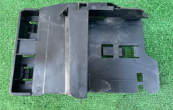 Audi Q7 4M Other interior part 4M0907286