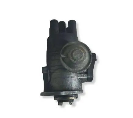 Ford Fiesta Spark distributor 84SF12100 41983B 84SF12100NA