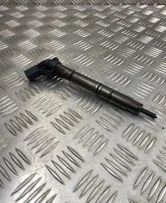 Audi Q5 SQ5 Fuel injector 059130277CC