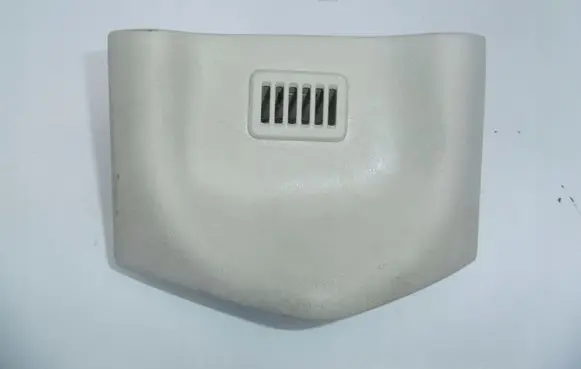 Land Rover Range Rover Sport L320 Panel trim