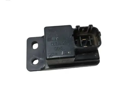 Mazda 6 Window wiper relay 3301061091