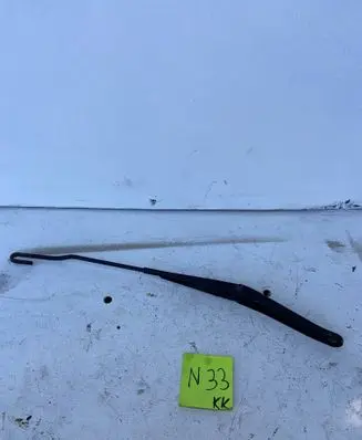 Fiat Stilo Front wiper blade arm 46814362
