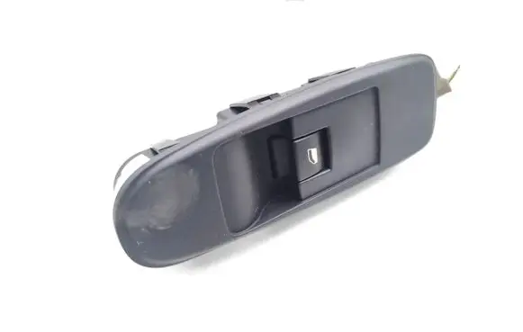 Citroen C4 I Picasso Electric window control switch 96639377ZD