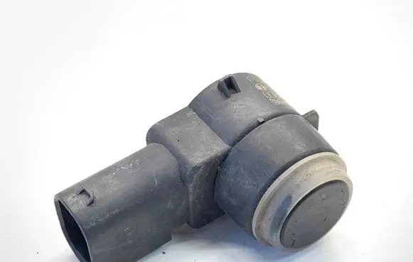 Citroen C5 Parking PDC sensor 9663821577XT