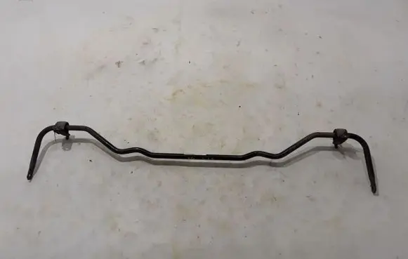Renault Megane E-Tech Rear anti-roll bar/sway bar 562305MZ0A