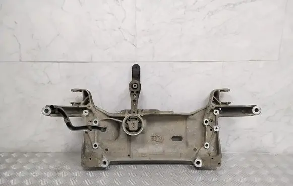 Seat Leon (1P) Front subframe 1K0199369G