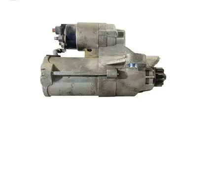Ford Edge II Starter motor HD9T11000AA