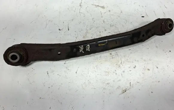 KIA Ceed Rear control arm 