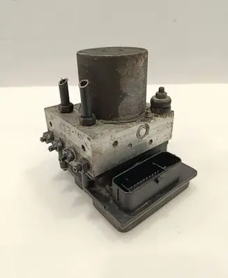 Audi A4 S4 B7 8E 8H ABS Pump 8E0614517AT 551L3111104 0265234330