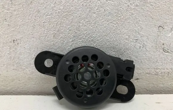 Seat Leon (5F) Parking PDC sensor speaker 5Q0919279