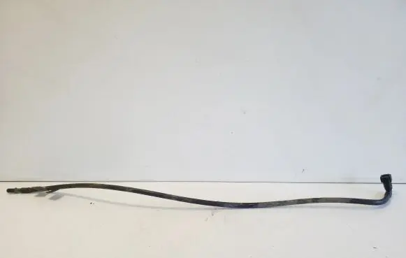 Iveco Daily 5th gen Fuel line pipe