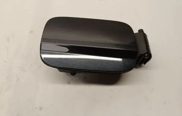 Mercedes-Benz C W204 Fuel tank cap A2047500103 A0005846517