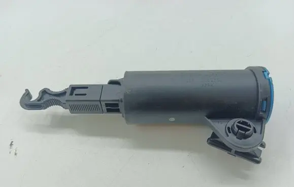 Honda CR-V Glovebox shock absorber 6062352