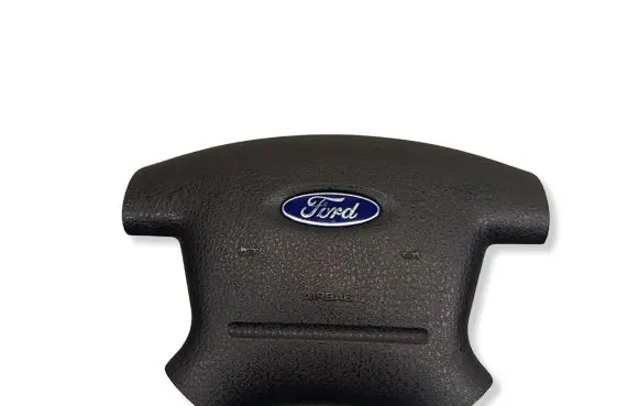 Ford Explorer Steering wheel airbag 4L2478043B13AB3JA6 5DFC132R10277