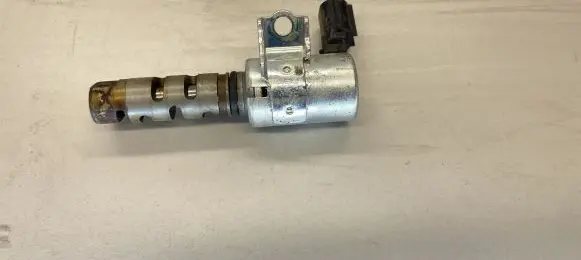 Lexus GS 300 350 430 450H Valve oil control 1534031020