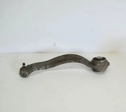 Mercedes-Benz E W212 Front lower control arm/wishbone