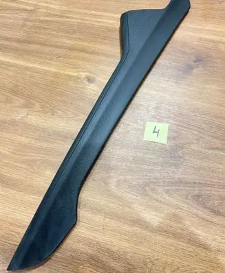 Audi A4 S4 B8 8K Other interior part 8W2863306