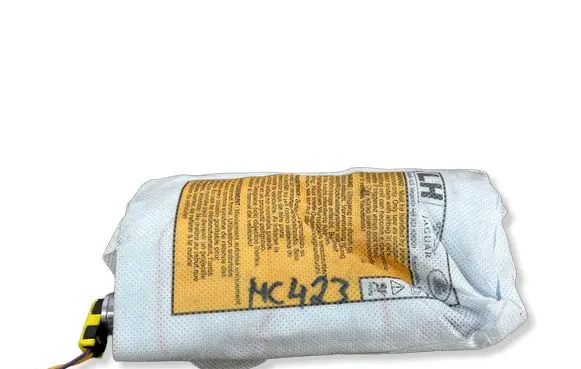 Land Rover Evoque I Seat airbag 0589P1000083 BEJ32LA0113461213 BJ32611D33AC