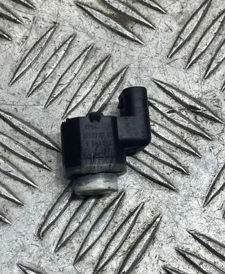 BMW 5 F10 F11 Parking PDC sensor 5687073 SS220710