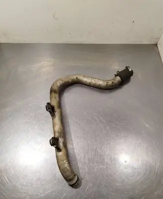KIA Sportage Air intake hose/pipe