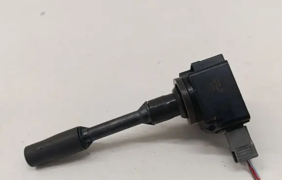 Honda Jazz IV GR High voltage ignition coil 099700358 6Y0J0 07F09012397