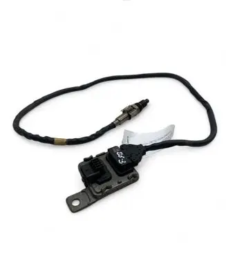 Audi Q5 SQ5 Lambda probe sensor 80A907807B 160819000408