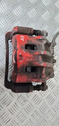 SsangYong Actyon sports II Front brake caliper