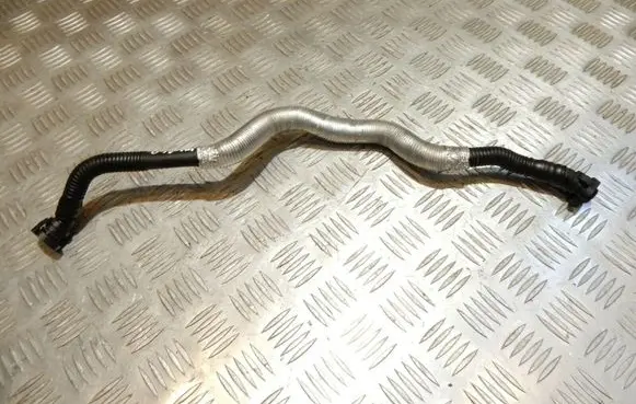 Audi A5 8T 8F Breather/breather pipe/hose 059103209D 44260