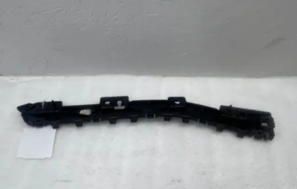 Ford Galaxy Rear bumper mounting bracket EM2B17E850N