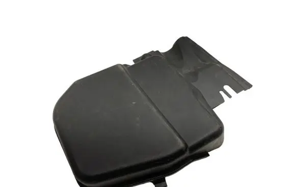 BMW 3 E92 E93 Cabin air micro filter cap 6925018 64316925018 15677210