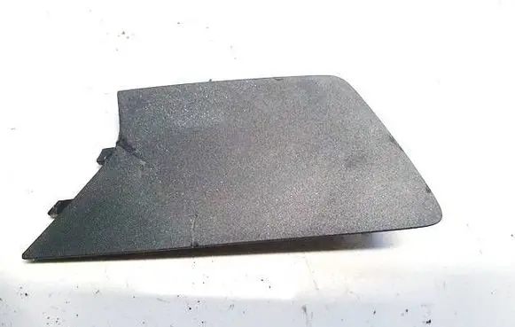 Ford Kuga III Other interior part jx7ba226a58abw jx7b-a226a58-abw