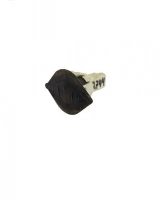 Renault Laguna III Tailgate opening switch 8200110098