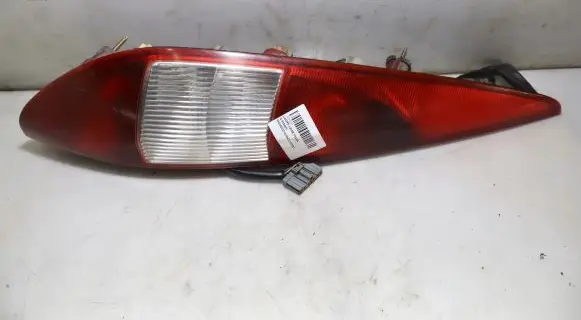 Ford Mondeo Mk III Rear/tail lights