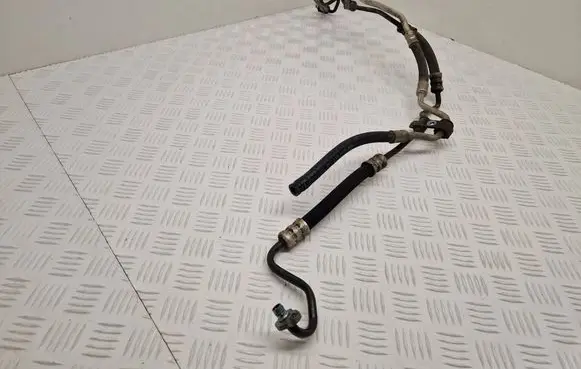 Citroen DS5 Power steering hose/pipe/line