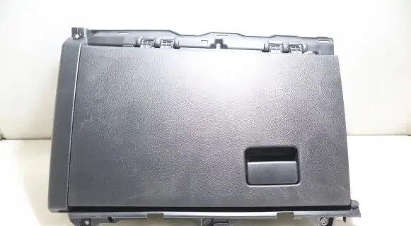 Toyota Corolla E210 E21 Glove box