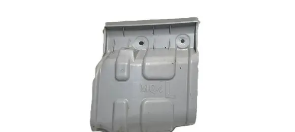 KIA Sorento IV Other exterior part 86615P2000 32830
