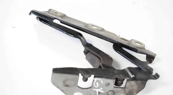 Jaguar XF X250 Tailgate/trunk/boot hinge 8X2342701