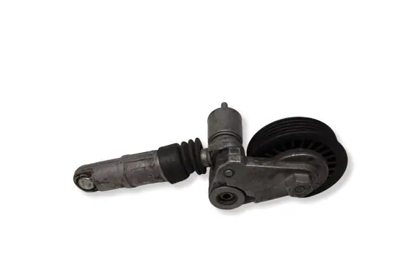 Audi A4 S4 B6 8E 8H Generator/alternator belt tensioner F2291095500 038145283