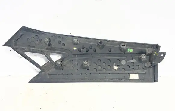 Ford C-MAX II Rear fender molding trim AM51U29613A