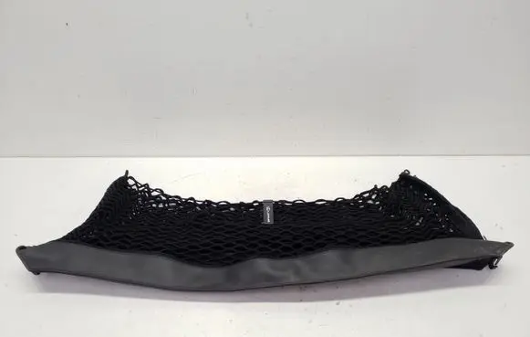 Lexus NX Trunk separation 