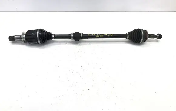 Lexus LBX Front driveshaft DY58R 4062520 293350SPGI2