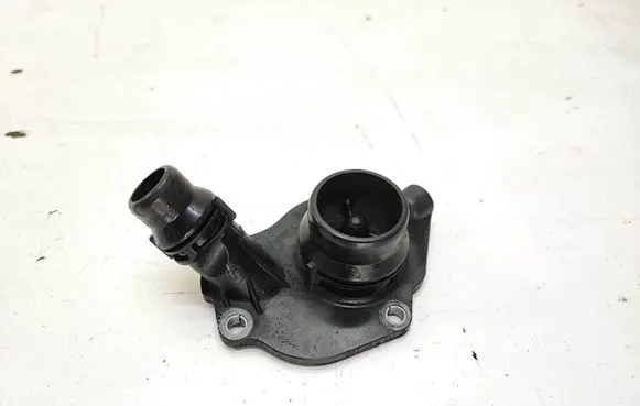 BMW X3 F25 Thermostat/thermostat housing 4107080
