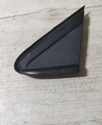 Seat Arona Fender trim (molding) 6F9853273E ASATPSSEBS