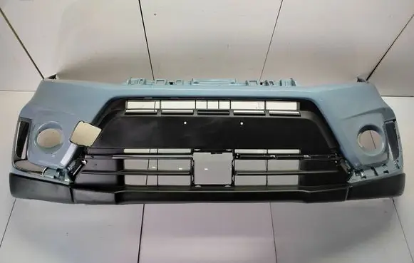 Suzuki Vitara (LY) Front bumper 7171186R