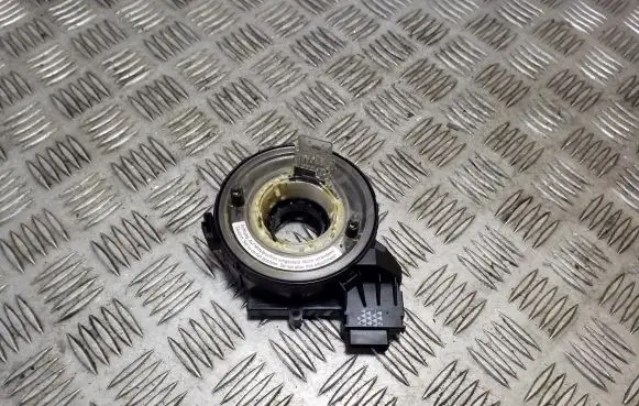 Airbag slip ring squib (SRS ring)
